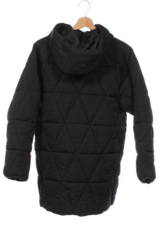 Kinderjacke ONLY, Größe 13-14y/ 164-168 cm, Farbe Schwarz, Preis 12,99 €