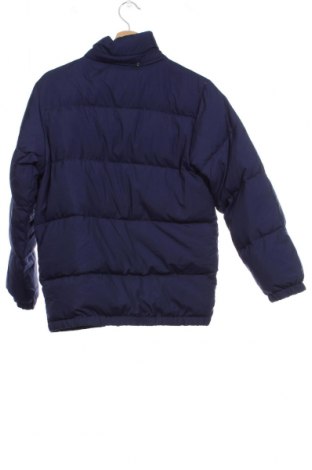 Detská bunda  Polo By Ralph Lauren, Veľkosť 14-15y/ 168-170 cm, Farba Modrá, Cena  58,97 €