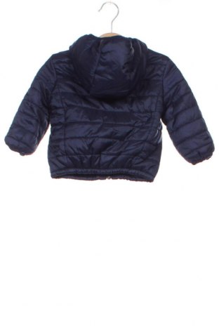 Detská bunda  Prenatal, Veľkosť 6-9m/ 68-74 cm, Farba Modrá, Cena  31,88 €