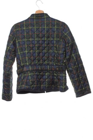 Dziecięca kurtka Ralph Lauren, Rozmiar 11-12y/ 152-158 cm, Kolor Kolorowy, Cena 876,40 zł