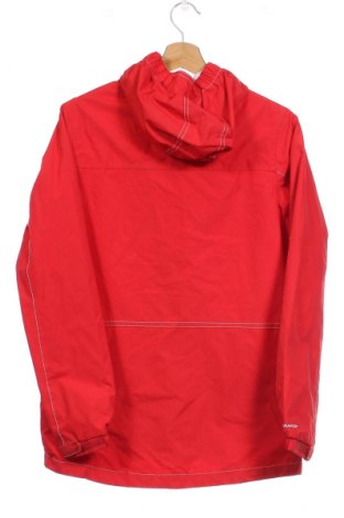 Παιδικό μπουφάν Regatta, Μέγεθος 15-18y/ 170-176 εκ., Χρώμα Κόκκινο, Τιμή 5,41 €