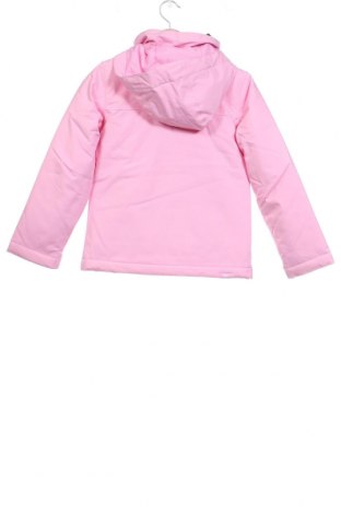Dětská bunda  Roxy, Velikost 9-10y/ 140-146 cm, Barva Růžová, Cena  1 985,00 Kč