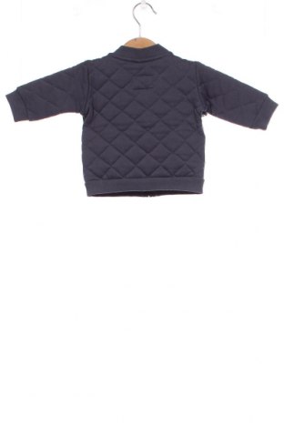 Kinderjacke Sergent Major, Größe 2-3m/ 56-62 cm, Farbe Grau, Preis 8,14 €