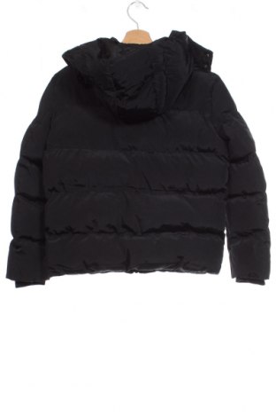 Kinderjacke Urban Classics, Größe 8-9y/ 134-140 cm, Farbe Schwarz, Preis € 28,92