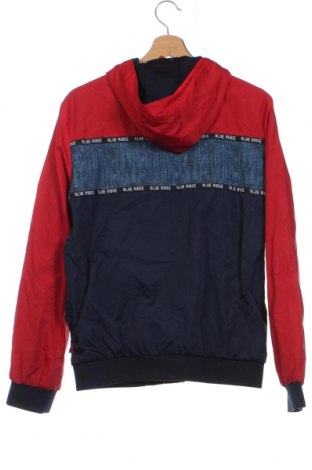 Kinderjacke WE, Größe 15-18y/ 170-176 cm, Farbe Mehrfarbig, Preis 7,93 €