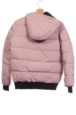 Kinderjacke Yigga, Größe 11-12y/ 152-158 cm, Farbe Aschrosa, Preis 15,92 €