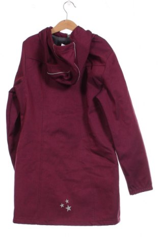 Kinderjacke Yigga, Größe 11-12y/ 152-158 cm, Farbe Rosa, Preis € 12,29