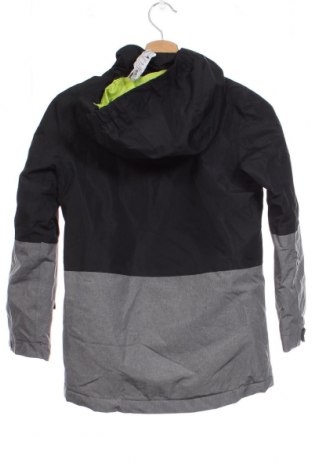 Kinderjacke für Wintersport Active Touch, Größe 8-9y/ 134-140 cm, Farbe Mehrfarbig, Preis € 40,20