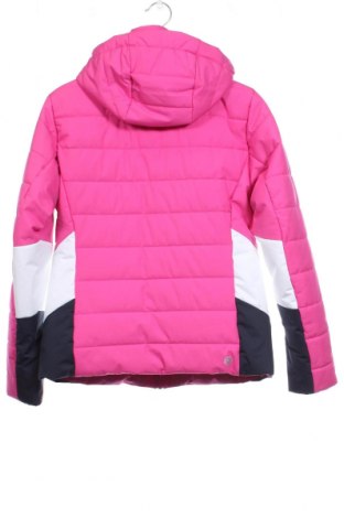 Παιδικό μπουφάν για χειμερινά σπο Colmar, Μέγεθος 15-18y/ 170-176 εκ., Χρώμα Ρόζ , Τιμή 128,55 €
