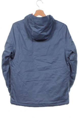 Dětská bunda pro zimní sporty  Neomondo, Velikost 13-14y/ 164-168 cm, Barva Modrá, Cena  757,00 Kč