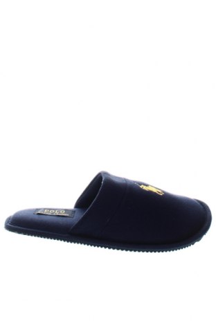 Pantofle Polo By Ralph Lauren, Velikost 39, Barva Modrá, Cena  719,00 Kč