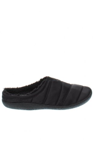 Papuci de casă Toms, Mărime 40, Culoare Negru, Preț 122,37 Lei