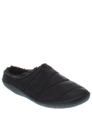 Παντόφλες Toms, Μέγεθος 40, Χρώμα Μαύρο, Τιμή 22,37 €