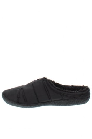 Παντόφλες Toms, Μέγεθος 40, Χρώμα Μαύρο, Τιμή 22,37 €