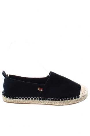 Espadrilky Ambellis, Velikost 39, Barva Modrá, Cena  446,00 Kč