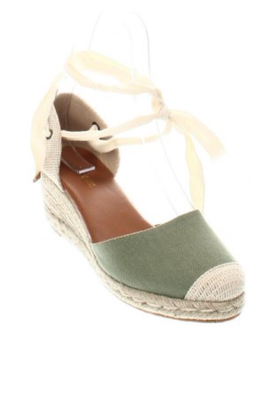 Espadrilky  Barbour, Veľkosť 39, Farba Viacfarebná, Cena  43,44 €