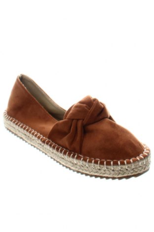 Espadrilles Lynfield, Größe 40, Farbe Braun, Preis € 39,69