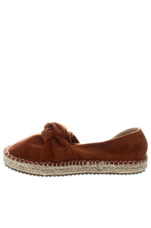 Espadrile Lynfield, Mărime 40, Culoare Maro, Preț 253,29 Lei