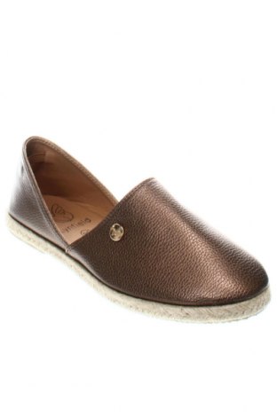 Espadrile Lynfield, Mărime 36, Culoare Maro, Preț 75,99 Lei