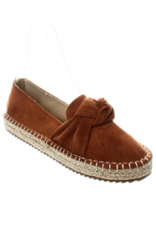 Espadrilles Lynfield, Größe 40, Farbe Braun, Preis € 39,69