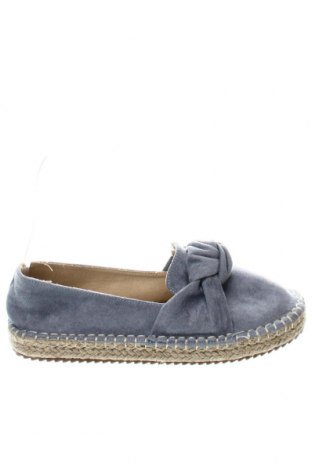 Espadrile Lynfield, Mărime 41, Culoare Albastru, Preț 75,99 Lei