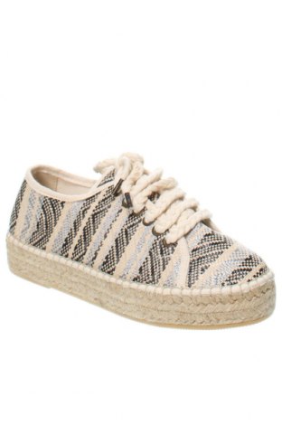 Espadrilky  Toni Pons, Veľkosť 39, Farba Viacfarebná, Cena  39,69 €