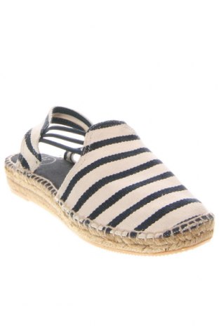 Espadrilles Toni Pons, Größe 39, Farbe Mehrfarbig, Preis € 35,25