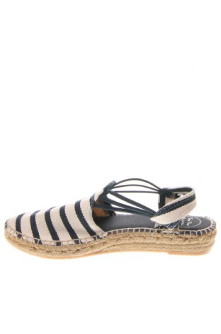 Espadrilky Toni Pons, Velikost 39, Barva Vícebarevné, Cena  872,00 Kč