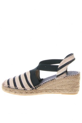 Espadrilles Toni Pons, Größe 38, Farbe Mehrfarbig, Preis 36,29 €