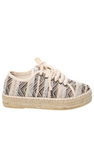 Espadrilky  Toni Pons, Veľkosť 36, Farba Viacfarebná, Cena  19,85 €