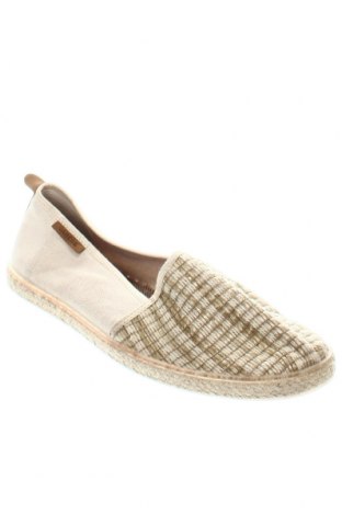 Espadrilles Varese, Größe 39, Farbe Beige, Preis € 28,25