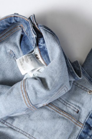 Σαλοπέτα εγκυμοσύνης H&M, Μέγεθος M, Χρώμα Μπλέ, Τιμή 9,65 €