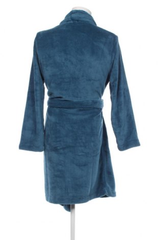 Koupací plášť Eminence, Velikost L, Barva Modrá, Cena  750,00 Kč