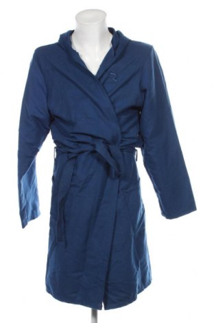 Koupací plášť Runto, Velikost M, Barva Modrá, Cena  710,00 Kč