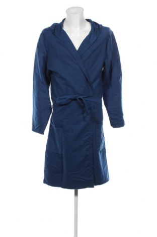 Koupací plášť Runto, Velikost XL, Barva Modrá, Cena  645,00 Kč