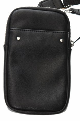 Handytasche, Farbe Schwarz, Preis 10,77 €