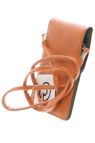 Handytasche, Farbe Braun, Preis € 11,83