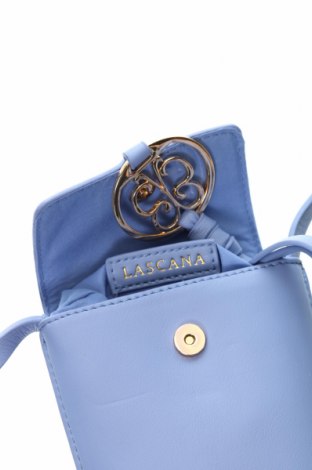 Handytasche Lascana, Farbe Blau, Preis € 14,43