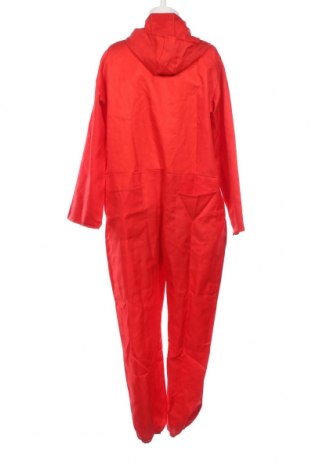 Κοστούμι καρναβαλιού, Μέγεθος XXL, Χρώμα Κόκκινο, Τιμή 14,70 €