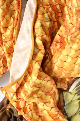 Κοστούμι καρναβαλιού, Μέγεθος M, Χρώμα Πολύχρωμο, Τιμή 18,97 €
