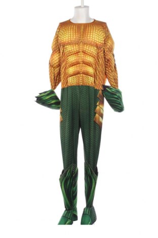 Κοστούμι καρναβαλιού, Μέγεθος XL, Χρώμα Πολύχρωμο, Τιμή 17,78 €