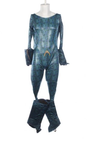 Κοστούμι καρναβαλιού, Μέγεθος S, Χρώμα Πολύχρωμο, Τιμή 15,41 €
