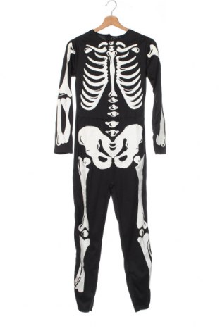 Κοστούμι καρναβαλιού H&M, Μέγεθος 10-11y/ 146-152 εκ., Χρώμα Μαύρο, Τιμή 17,68 €