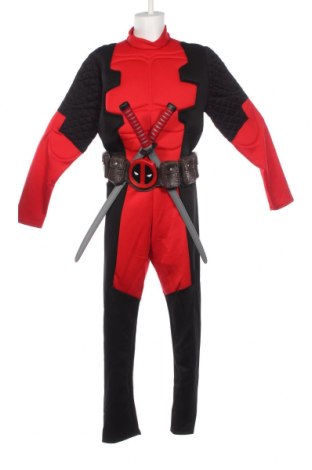 Κοστούμι καρναβαλιού Marvel, Μέγεθος XL, Χρώμα Πολύχρωμο, Τιμή 33,56 €