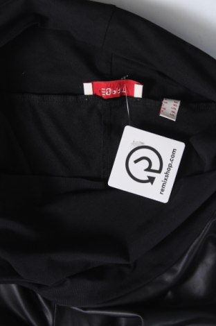 Κολάν εγκυμοσύνης Esprit, Μέγεθος M, Χρώμα Μαύρο, Τιμή 6,39 €