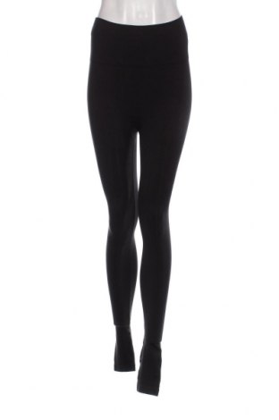 Leggings für Schwangere Mamalicious, Größe S, Farbe Schwarz, Preis 7,99 €