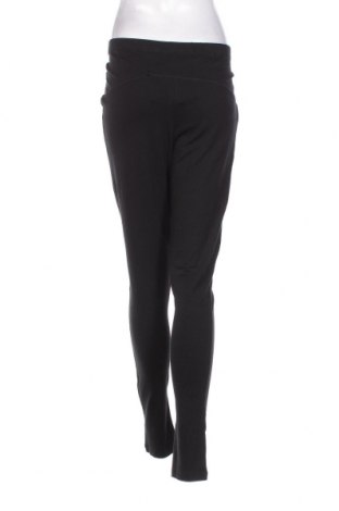 Colant pentru gravide ONLY, Mărime XL, Culoare Negru, Preț 30,26 Lei