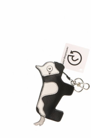 Schlüsselbund, Farbe Schwarz, Preis 14,43 €