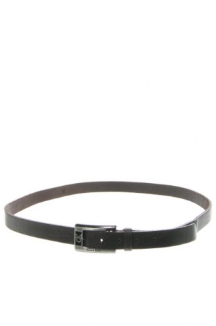 Ζώνη Calvin Klein, Χρώμα Καφέ, Τιμή 24,55 €