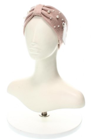 Stirnband, Farbe Rosa, Preis 9,53 €